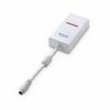 Kit d'interface Ethernet, OHAUS® pour balance SCOUT