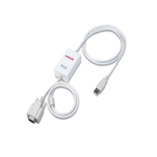 Kit d'interface, RS232 - USB, OHAUS®