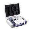 Kit de calibration 430 T