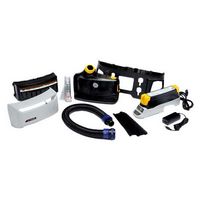 Kit de démarrage pour unité filtrante à sécurité intrinsèque Versaflo™ série S et M, 3M®