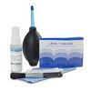 Kit de nettoyage PB.5275
