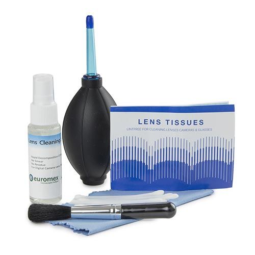 Kit de nettoyage PB.5275