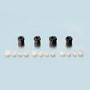 Kit de pièces de rechange  1129813