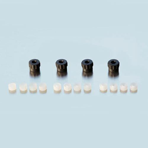 Kit de pièces de rechange  1129813