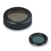 Kit de polarisation, pour microscopes, KERN®