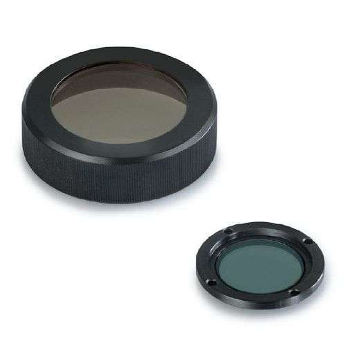 Kit de polarisation KERN®