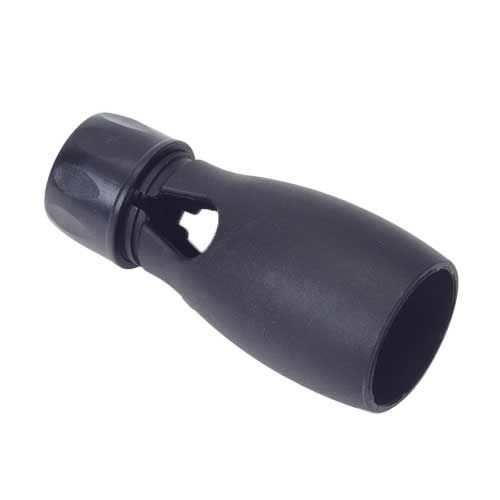 Kit de protection pour sonde LDO standard Intellical HACH®