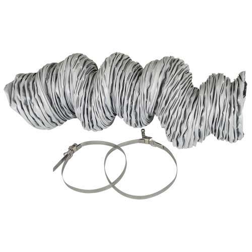 Kit de raccordement extérieur, EXACTA®