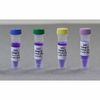 Kit de réapprovisionnement, 24 gels (échantillons d'ADN uniquement) pour kit 102