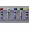 Kit de réapprovisionnement, 24 gels (échantillons d'ADN uniquement) pour kit 103