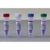 Kit de réapprovisionnement, 24 gels (échantillons d'ADN uniquement) pour kit 109