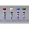 Kit de réapprovisionnement, 24 gels (échantillons d'ADN uniquement) pour kit 118