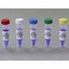 Kit de réapprovisionnement, 24 gels (échantillons d'ADN uniquement) pour kit 121
