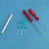 Kit de réparation pour transferpettor - capacité 100/200 µl