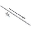 Kit de support thermometer, modèle e-G31, pour Guardian 2000 et 3000 OHAUS®