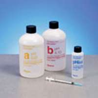 Kit de test eau pure, ORION®