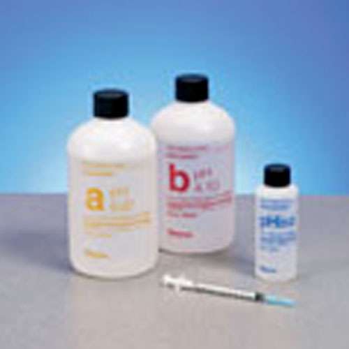 Kit de test eau pure, ORION®