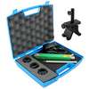 Kit diffraction & interferences pour BO PREMIUM	86106042