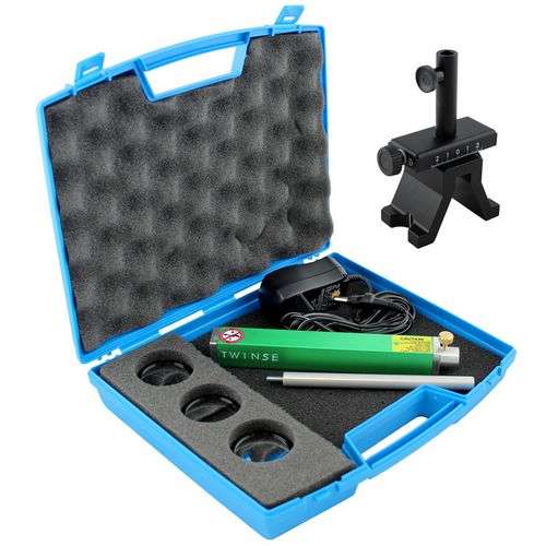 Kit diffraction & interferences pour BO PREMIUM	86106042