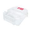 Kit empilable pour balance Navigator NV et NVT, OHAUS®