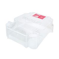 Kit empilable pour balance Navigator NV et NVT, OHAUS®