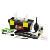 Kit entretien pour microscope, EUROMEX®