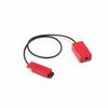 Kit interface Ethernet pour balances OHAUS®