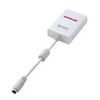 Kit interface USB Host, pour balance SCOUT, OHAUS®