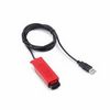 Kit interface USB pour balances OHAUS®