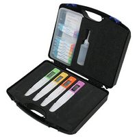 pH-mètre stylo portable LAQUAtwin PH, HORIBA® - Materiel pour