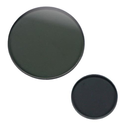 Kit polarisation pour microscope BioBlue et EcoBlue, EUROMEX®