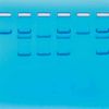 Kit Ready-to-Load™, détection de gènes drépanocytaires (dans l'ADN)