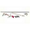Kit : support de tige et pince, pour agitateurs Guardian 5000 et 7000, OHAUS®