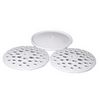 Kit support entonnoir-pipette, 83659631