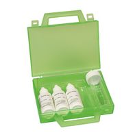 Kits de tests titrimétriques à goutte, ORCHIDIS®