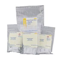 Kits et réactifs pour photomètre, MACHEREY-NAGEL®, sachets de poudre