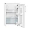 KTS149X - Réfrigérateur +5°C sous paillasse, LIEBHERR®