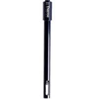 Sonde conductimétrique DuraProbe 4 pôles, ORION®