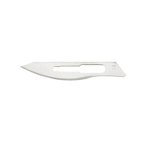Lame de scalpel, EUROMEX®