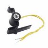 Lampe de remplacement pour les turbidimètres portables de la série 2100