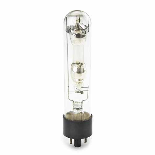 Lampe de sodium 589.44nm, de rechange pour Polarimètre de Laurent 99.400
