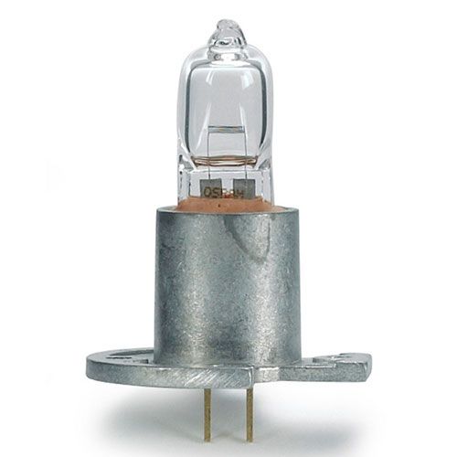 Lampe pour spectrophotomètre, HACH®