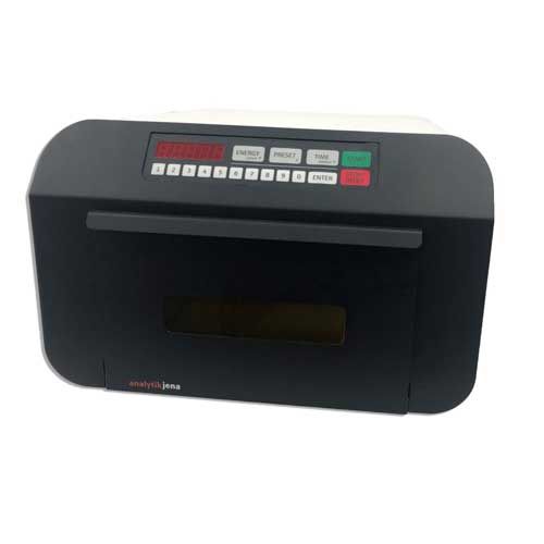 Lampe ultraviolet UVP CROSSLINKER