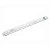 Lampe UV pour purificateur d'eau Arium® mini, SARTORIUS®