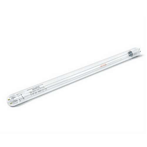 Lampe UV pour purificateur d'eau Arium® mini, SARTORIUS®