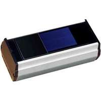 Lampe UV VILBER LOURMAT®