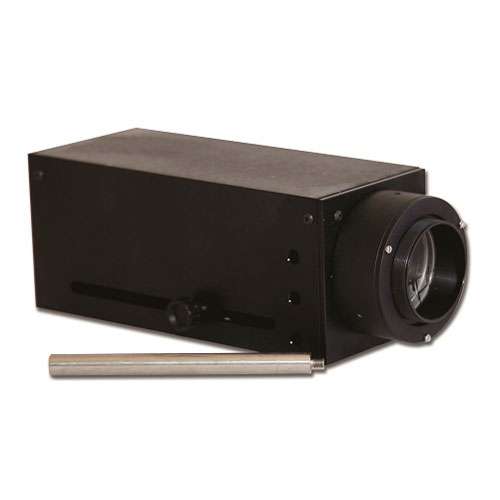 Lanterne à LED, 12V