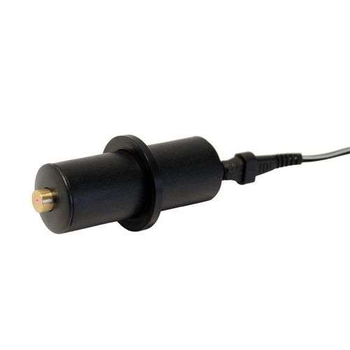 Laser jeton 86108009