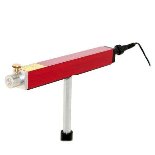Laser rouge TRIO 86108015