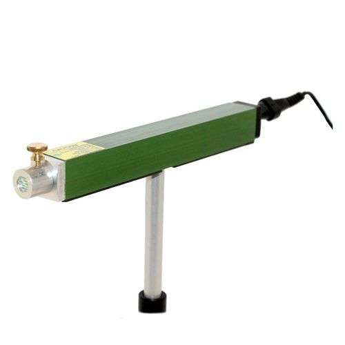 Laser vert TRIO_86108016